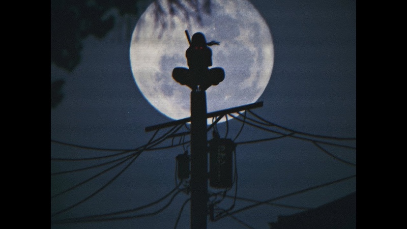 A Ninja Tale, Lofi Japanese