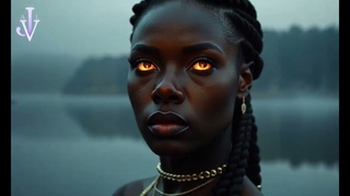 GIrl ( Версия вторая )