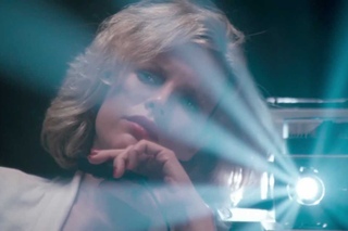 Kim Basinger 9-1/2 Weeks