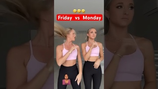 #twins #dance #sister #funny #stitch #loveyourface #kpopdance #makeup #faceeffects #blackpinkdance