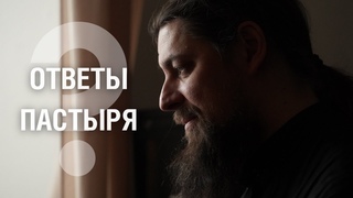 Ложь во благо, бытовой обман - можно Жить здесь и сейчас Какой психологии доверять Вопрос границ