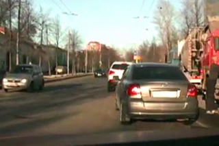 Санта_СОРЕНТА_2013_04_17