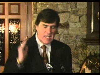 America's Choice - Liberty or Sustainable Development (3 of 3)