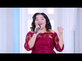 Смбел Загидуллина - Хыянт