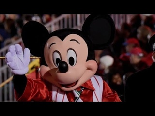 DISNEY ABANDONA O POLITICAMENTE CORRETO! QUEM LACRA NO LUCRA