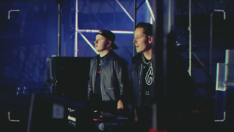 Sick Individuals