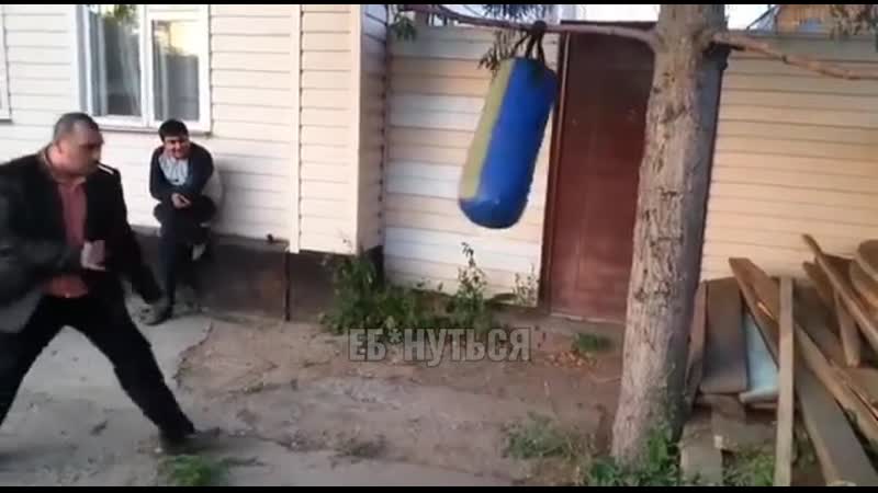 Есть ещё