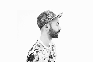 Boat Song - WoodKid