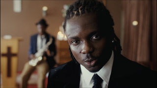 MINZ - WO WO (OFFICIAL VIDEO)