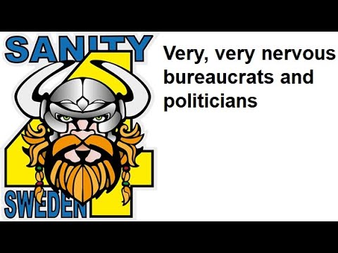Barry Young, the NZ