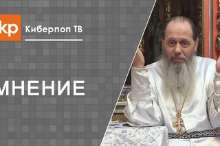 Анализ ситуации: Головин, Дворкин, Новопашин