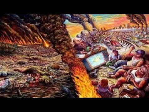 ЧТО БУДЕТ, КОГДА КАЛИ ЮГА ЗАКОНЧИТСЯ Отвечает Василий