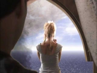 Lexx: May (fixed edition).