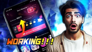 ReelShort HACK/MOD Tutorial - How to Get Unlimited Coins!! Android & iOS MOD APK