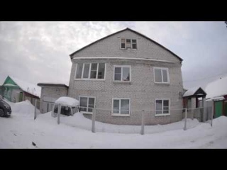 Лазо улица (Димитровград г. Ульяновская обл.)
