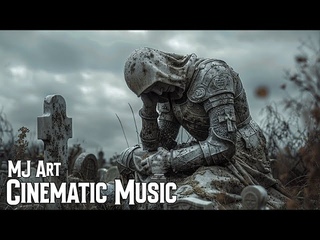 WHEN ALL IS LOST | Beautiful Emotional Music Mix