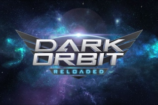 Dark Orbit Reloaded - Official Trailer HD