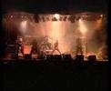 Naglfar - Black God Aftermath (Live)