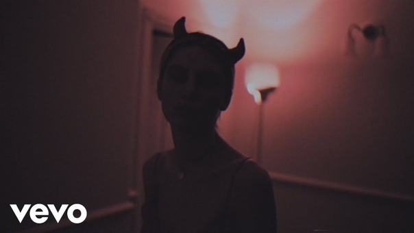 Wolf Alice