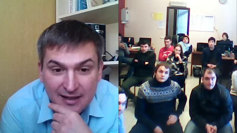 Как риэлтору работать по аренде, Риэлтор Аренда, Тренинги