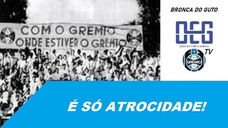 A base começou a acordar
