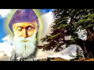 Ce saint qui a  fait des miracles par milliers : La vie de Saint Charbel