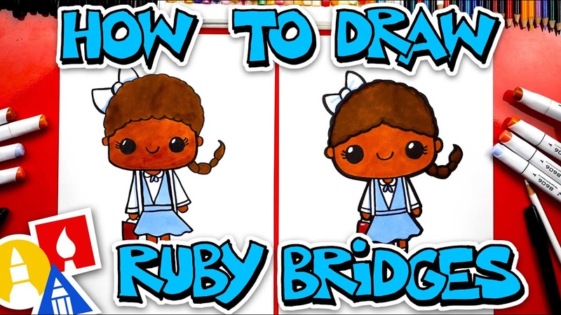 How To Draw Ruby