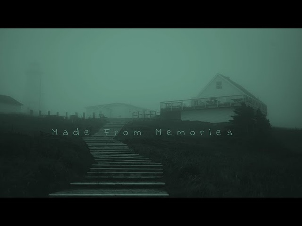 losing focus