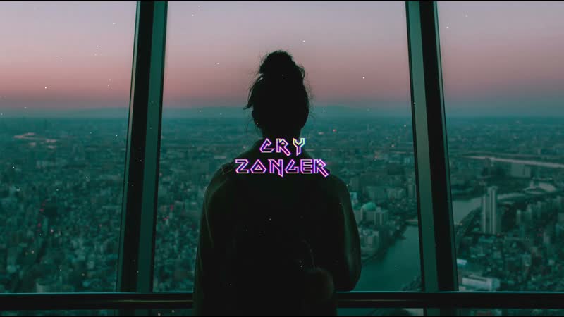 ILLENIUM Blame Myself (ft. Tori