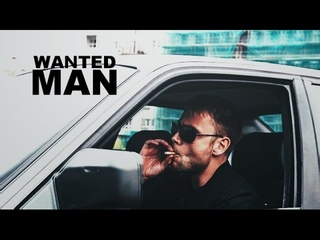 wolfgang bogdanow  wanted man