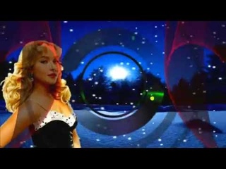 ВИА Синяя птица  ГДЕ ТО ДАЛЕКО
