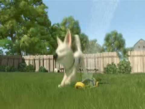 Barking at the moon Jenny Lewis ( Bolt