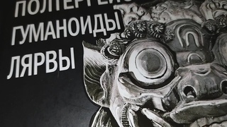 2.#ЛИТDIARY (Сдаю 2 книги обо всём ЗАГАДОЧНОМ, )!