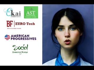 MOVIMIENTOS ALTERNATIVOS AL POSMOCAPITALISMO CULTURAL