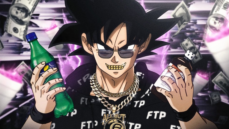 Boobie Lootaveli