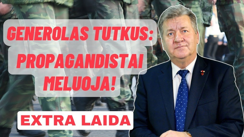 Ar 15min moka skaityti Ar tik