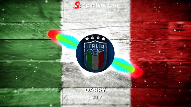 FREE Freestyle Trap Beat ITALY, Guitar Type