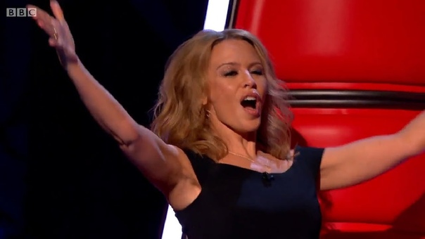 The Voice UK 2014 funny moments Blind Auditions Part