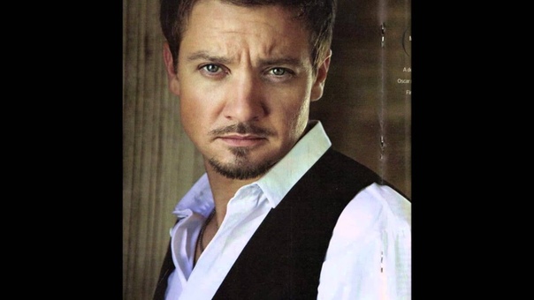 JEREMY