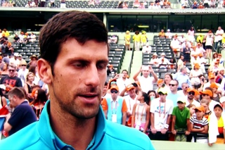 Rapid Rewind ATP World Tour 2016 Part 1