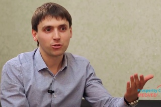Kairos Technologies Какой самый популярный пакет и почему