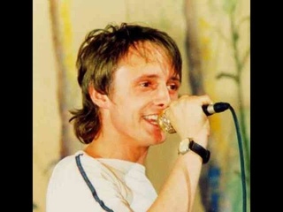 Концерт памяти Стаса Золотова, 2004