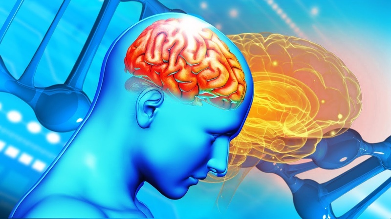 432 Hz + 528 Hz + 963 Hz + 852 Hz The DEEPEST Healing, Heal Massage The Whole Body, Emotional