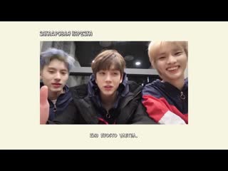 off the boyz  180417