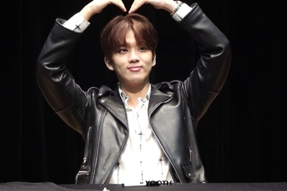 180203   (Focus )