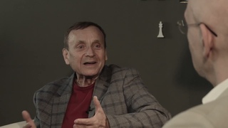 Кто и как нами управляет 4 центра управления миром - Виктор Ефимов в спецвыпуске ФБ
