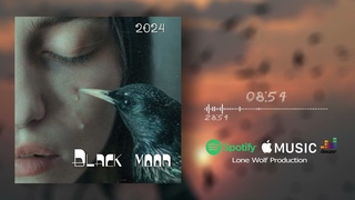 EP BLACK MOON