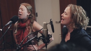 KITKA: Zvezda Veernica / ЗВЕЗДА ВЕЧЕРНИЦА / Evening Star (Evening Star Studio Sessions)