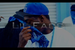 Lil Face ft. Big Gunplay - Crippin - Directed by Jae Synth
