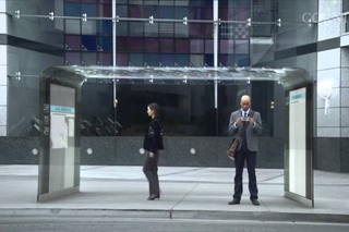 A Day Made of Glass... Made possible by Corning ORIGINAL. Music Jan Cyrka